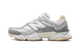 New Balance 9060 Slate Grey Calcium