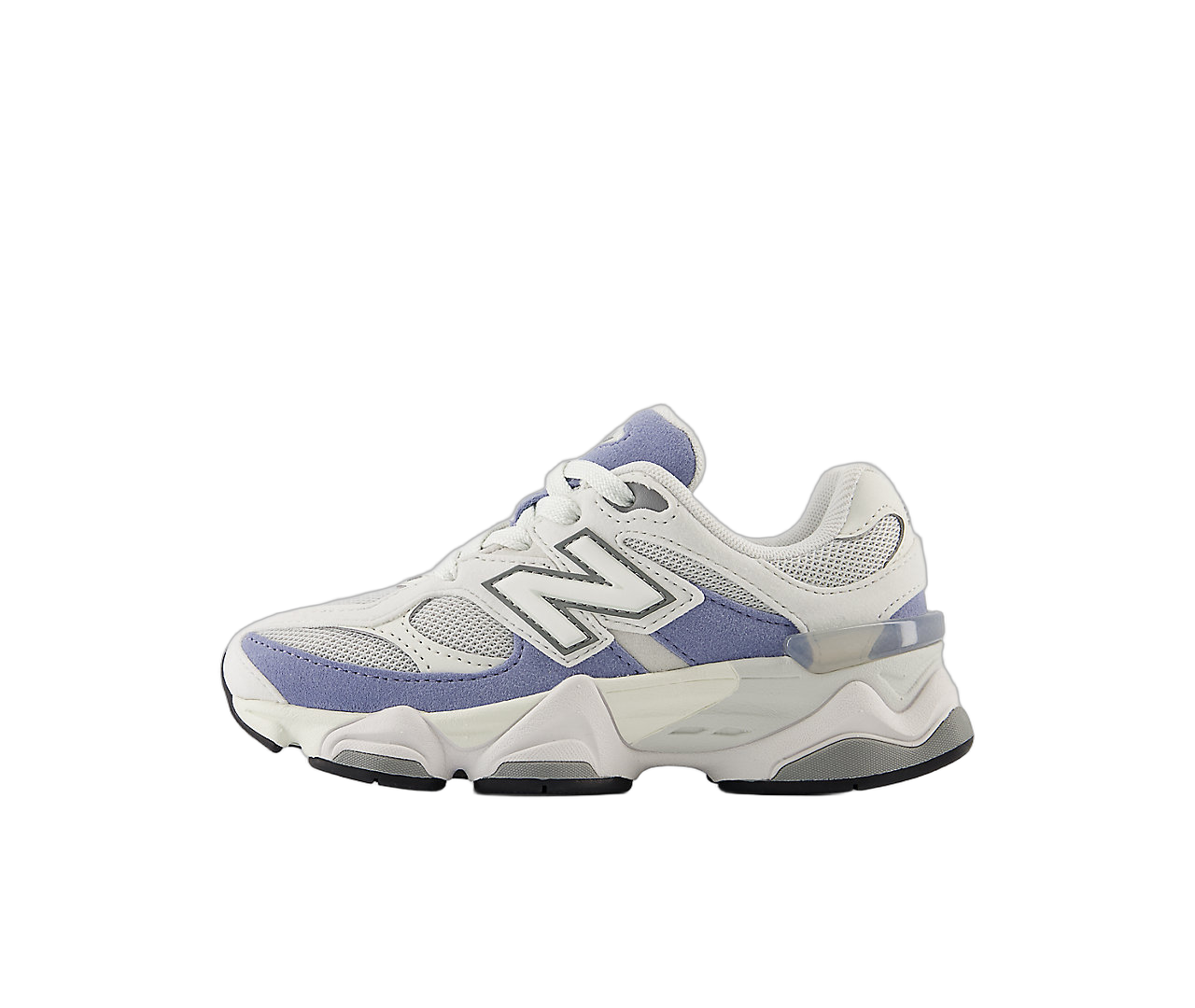 New Balance 9060 Violet (PS)