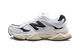 New Balance 9060 White Black