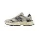 New Balance 9060 Year of the Snake