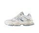 New Balance 9060 Zinc Blue Sea Salt