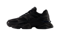 New Balance 9060R Black