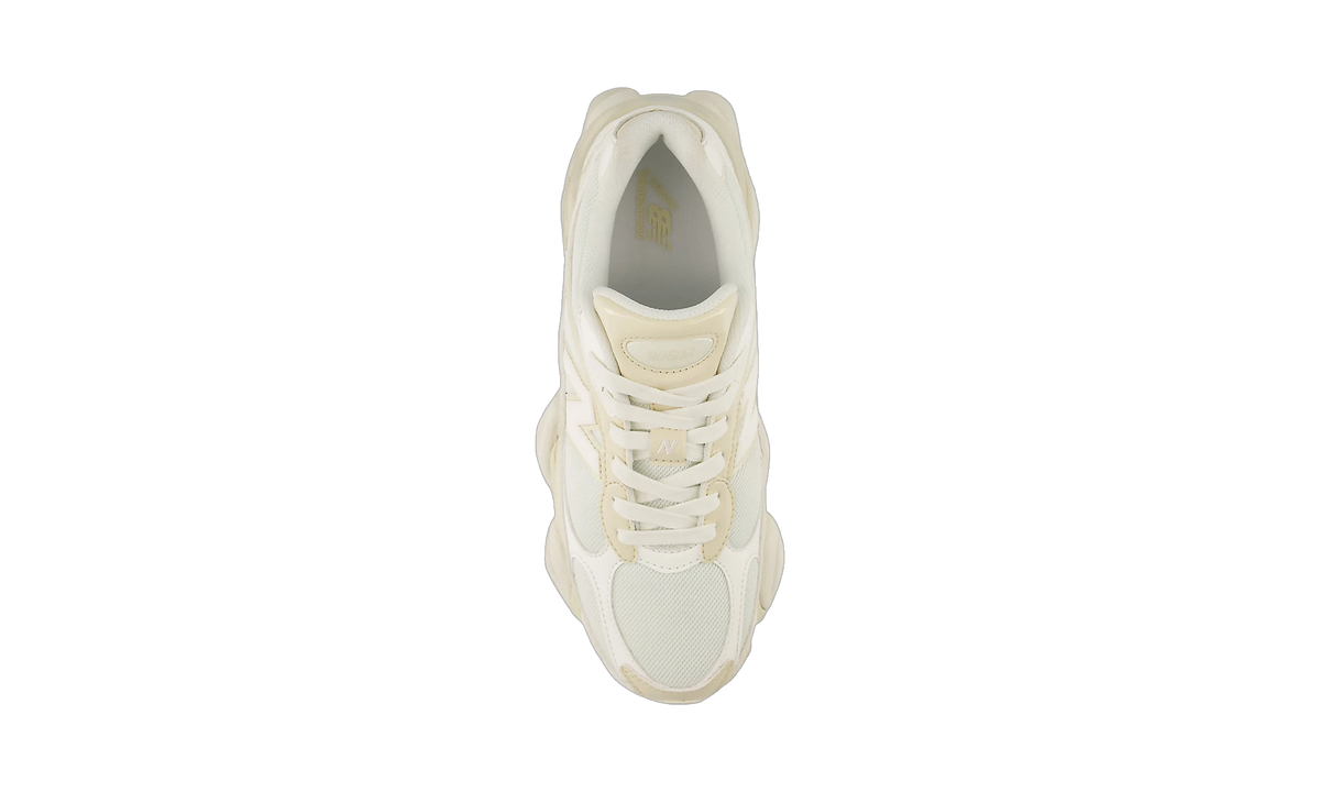 New Balance 9060R Bone Sea Salt
