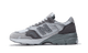 New Balance 920 MiUK Beams x Paperboy