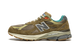 New Balance 990v3 MiUSA Bodega Here To Stay