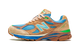 New Balance 990v3 MiUSA Joe Freshgoods Outside Clothes