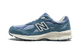 New Balance 990v3 MiUSA Levi's Denim