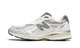 New Balance 990v3 MiUSA Teddy Santis Sea Salt