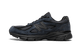 New Balance 990v4 JJJJound Navy