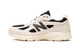 New Balance 990v4 MiUSA Joe Freshgoods 1998 Intro