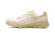 New Balance 990v4 MiUSA Macadamia Nut