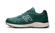 New Balance 990v4 MiUSA Teddy Santis Teal