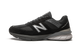 New Balance 990v5 Black
