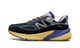 New Balance 990v6 MiUSA Action Bronson Lapis Lazuli