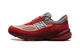 New Balance 990v6 MiUSA Community Red