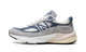 New Balance 990v6 MiUSA Grey Day (2023)