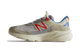 New Balance 990v6 MiUSA Ronnie Fieg Madison Square Garden Sandrift