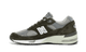 New Balance 991 Olive Green