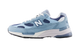 New Balance 992 MiUSA Dusk Shower