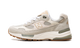 New Balance 992 MiUSA Olivine
