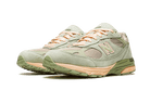 New Balance 993 Joe Freshgoods Performance Art Sage, Margarita/Vintage Rose (MR993JG1)