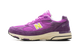 New Balance 993 MiUSA Passion Fruit