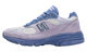 New Balance 993 MiUSA Washington