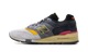 New Balance 997 MiUSA Concepts Montage