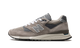 New Balance 998 Core MiUSA Grey Silver