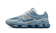 New Balance Abzorb 2000 Baby Blue