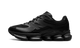 New Balance Abzorb 2000 Black