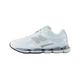 New Balance Abzorb 2000 Blue Ice Grey
