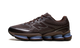 New Balance Abzorb 2000 Pumpernickel Cortado