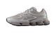 New Balance Abzorb 2000 Raincloud Pink Granite