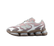 New Balance Abzorb 2000 Silver Metallic Orb Pink Cortado