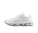 New Balance Abzorb 2000 White Silver Metallic