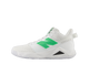 New Balance Coco CG2 White Green Apple