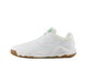 New Balance Coco Delray White Green Apple