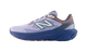 New Balance Fresh Foam Trainer Magic Blue Daybreak