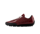 New Balance Gator Run Shadow Red