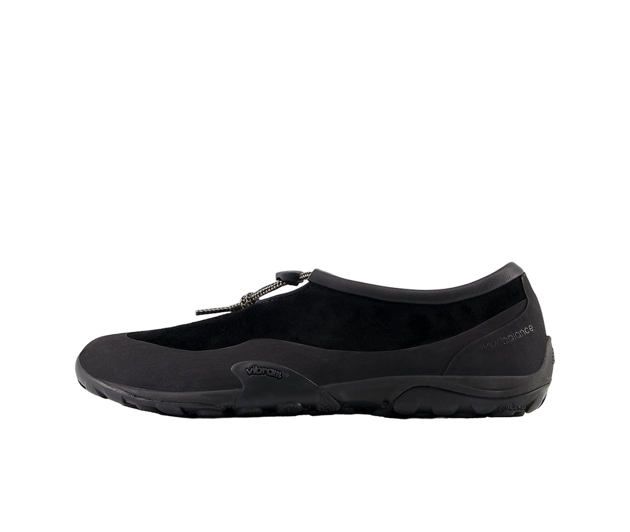 New Balance MT10T Tokyo Design Studio Black