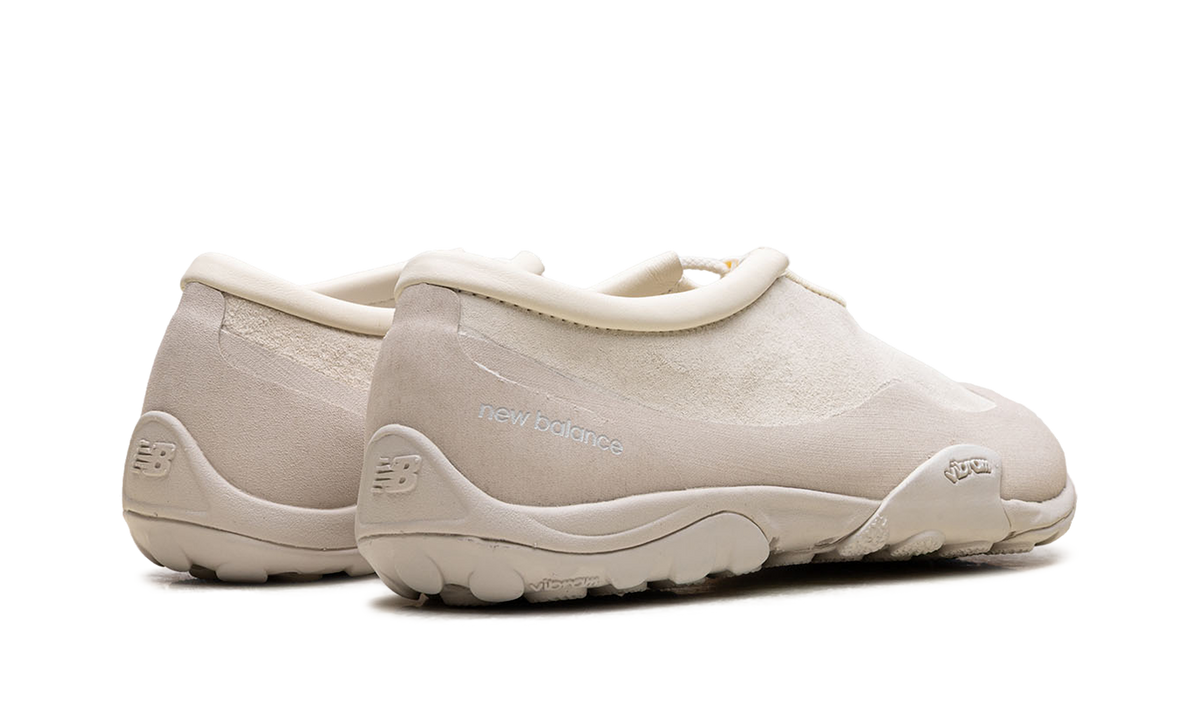 New Balance MT10T Tokyo Design Studio Cream