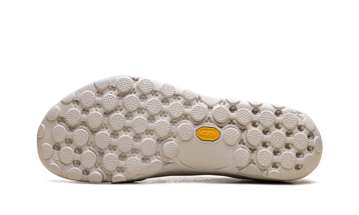 New Balance MT10T Tokyo Design Studio Cream