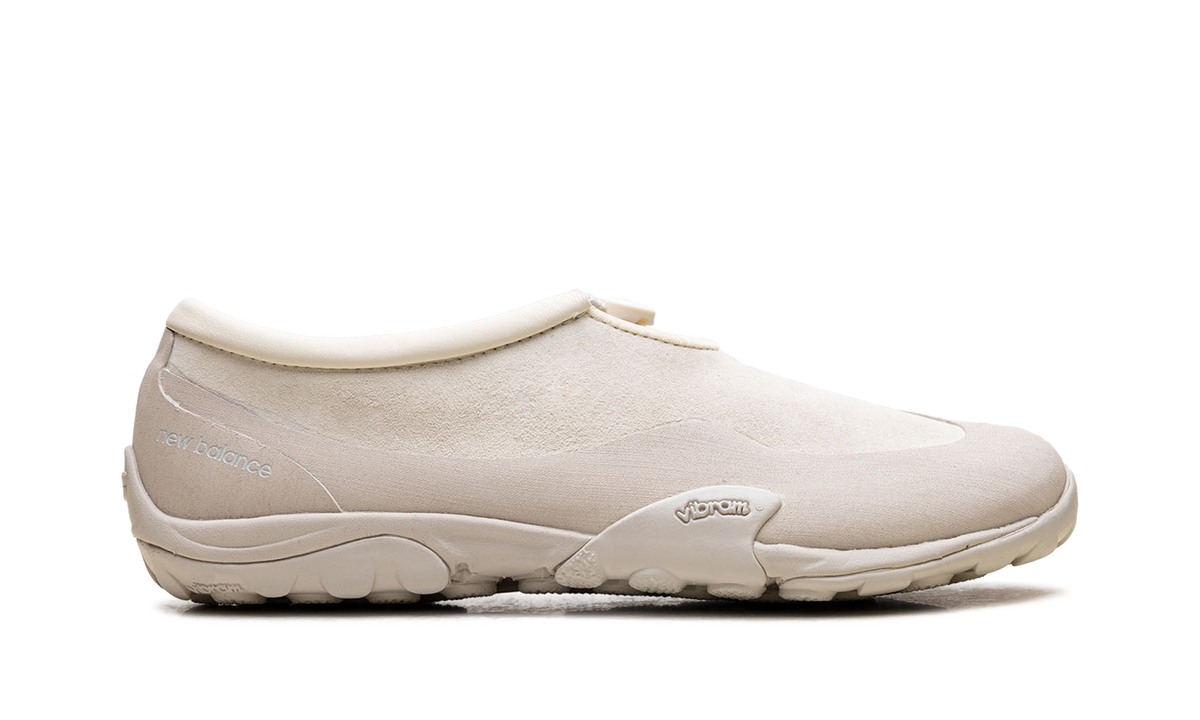New Balance MT10T Tokyo Design Studio Cream