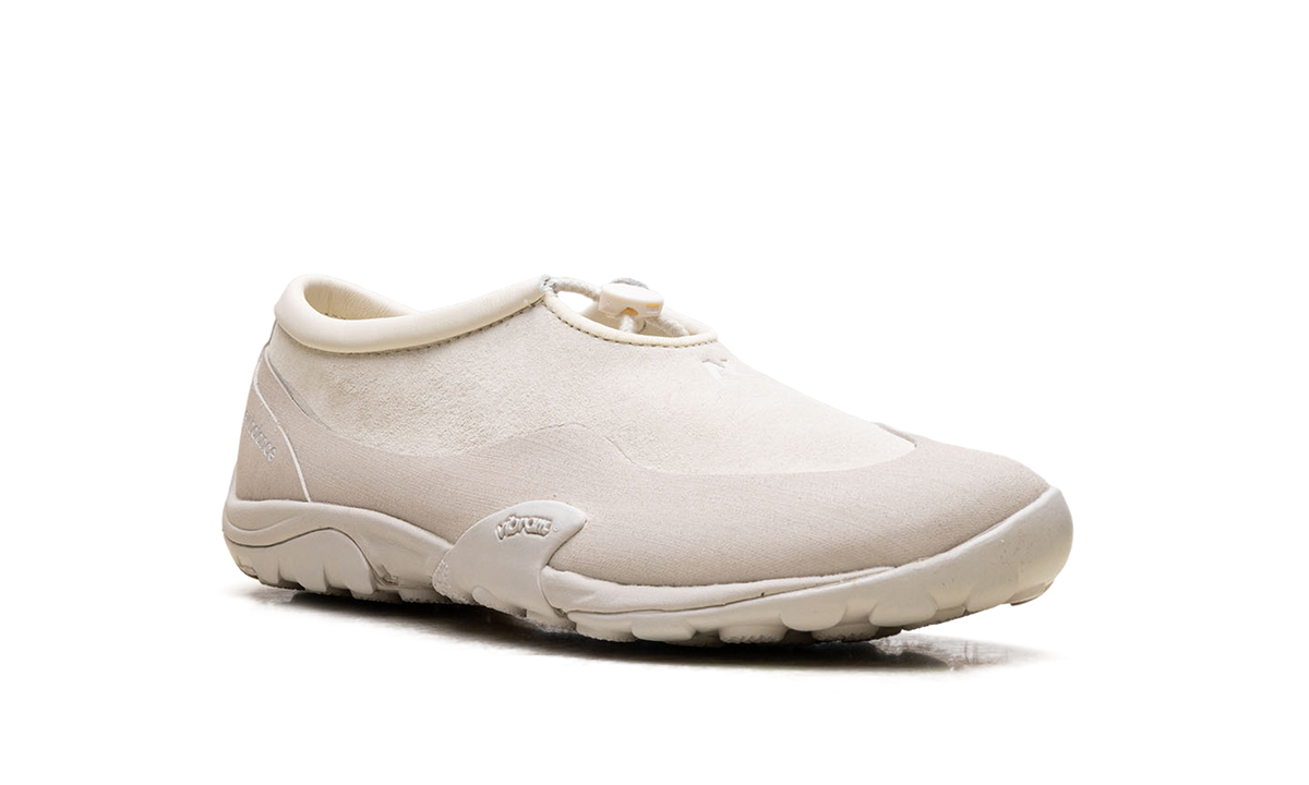 New Balance MT10T Tokyo Design Studio Cream