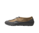 New Balance MT10T Tokyo Design Studio Raw Leather