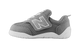 New Balance New-B FIRST Harbor Gray White (TD)