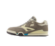 New Balance Numeric 770 Grey Day (2026)