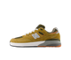 New Balance Numeric 933 Andrew Reynolds Wheat