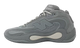 New Balance P400 Grey Day (2026)